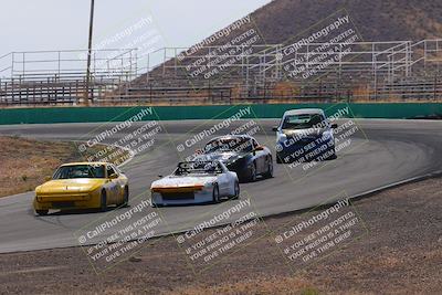 media/May-31-2025-CalClub SCCA (Sat) [[2c1a04e1ee]]/Race/Group 6/Turn 4b/